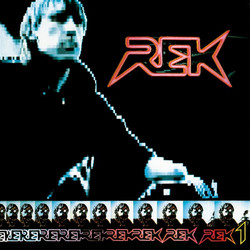 R.E.K. 1