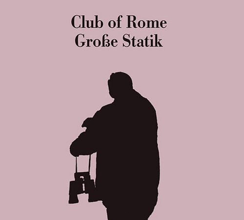 Große Statik