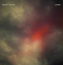 Lunar