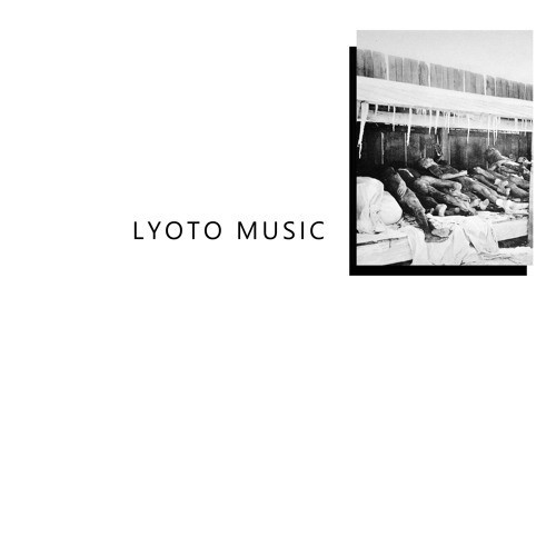 Lyoto Music
