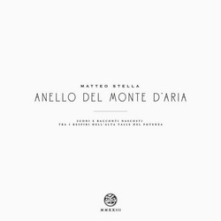 Anello Del Monte D'Aria 