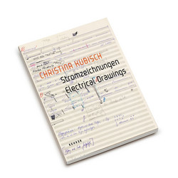 Stromzeichnungen (Book)