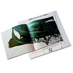 Spiritual Noise_Vol.2