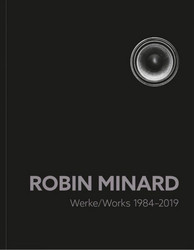 Works 1984–2019 (Book)
