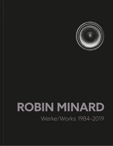 Works 1984–2019 (Book)
