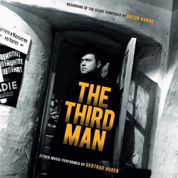 The Third Man