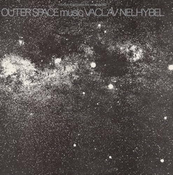 Outer Space