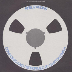Reelizations 1