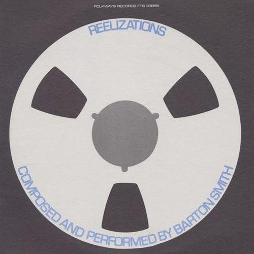 Reelizations 1