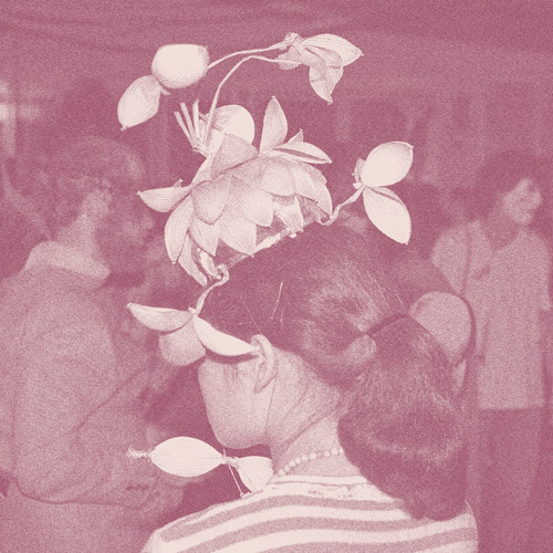 A Queer Anthology of Drums