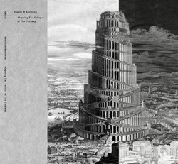 Mapping the Valleys of the Uncanny