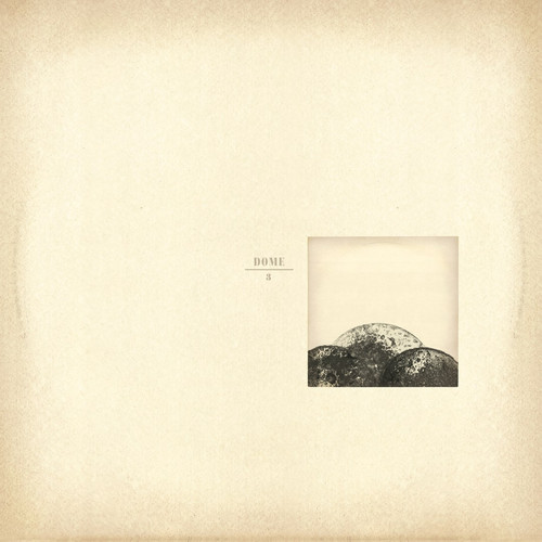 Dome 3