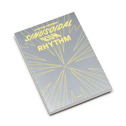 Sinusoidal Run Rhythm (Book)