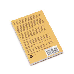 Sonic Agency - Sounds And Emergent Forms Of Resistance (Book)