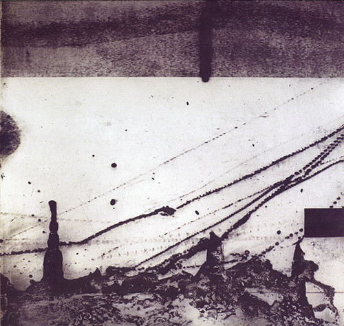 Early Experiments In Recording, Vol.1 (1976-2021)