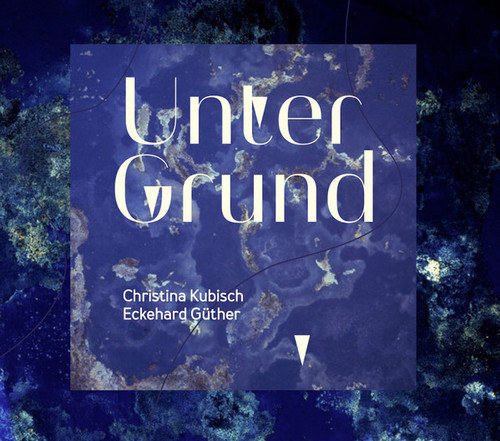 Unter Grund