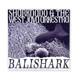 Balishark