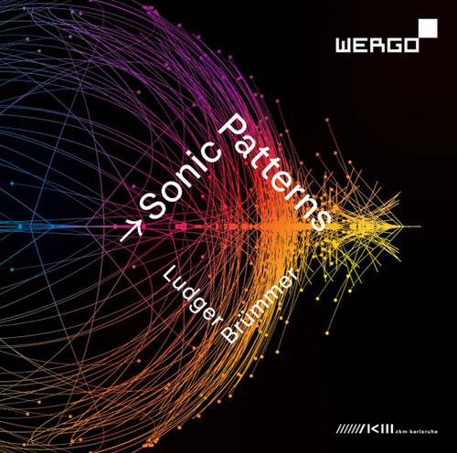 -> Sonic Patterns