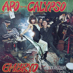 Apo Calypso
