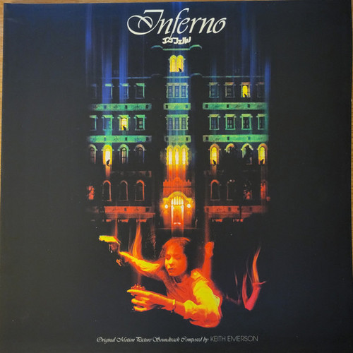 Inferno