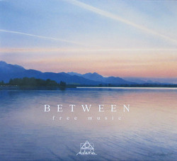 Free Music