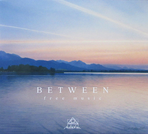 Free Music