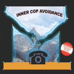 Inner Cop Avoidance