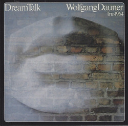 Dream Talk