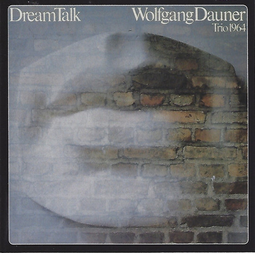 Dream Talk