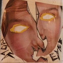 Drolls Vol. 1-5