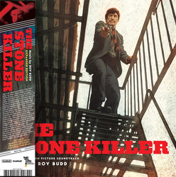 The Stone Killer