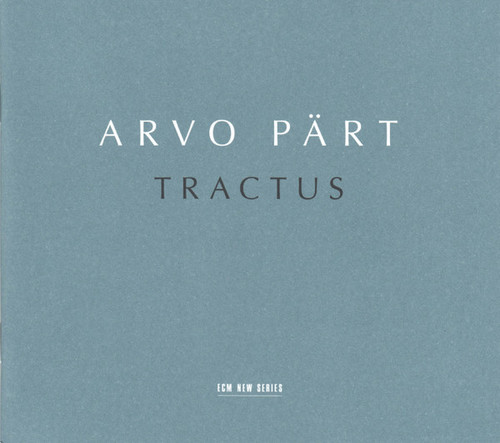 Tractus