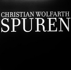 Spuren