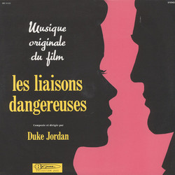 Les Liaisons Dangereuses
