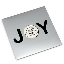 Joy Of Joys