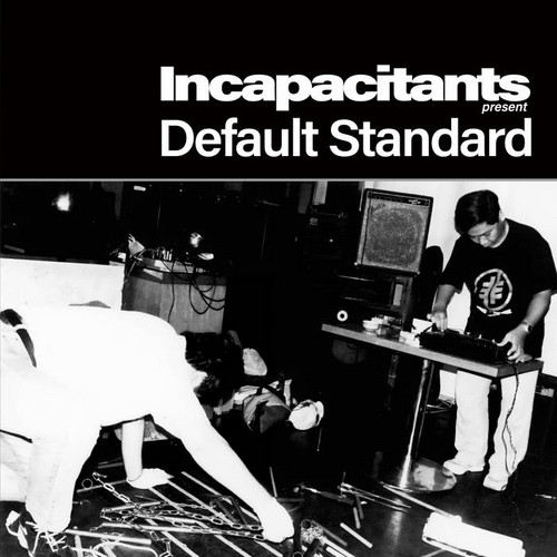 Default Standard 