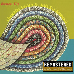 Seven Up