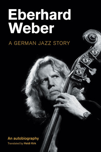 A German Jazz Story