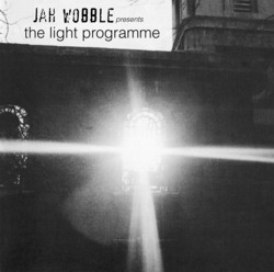 The Light Programme