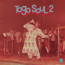 Togo Soul 2