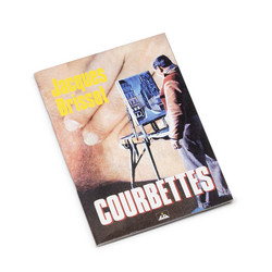 Courbettes (Book)