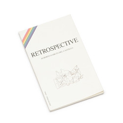 Retrospective (Book)
