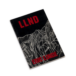 LLND (Book)