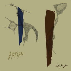 Oxtirn