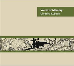 Voices Of Memory