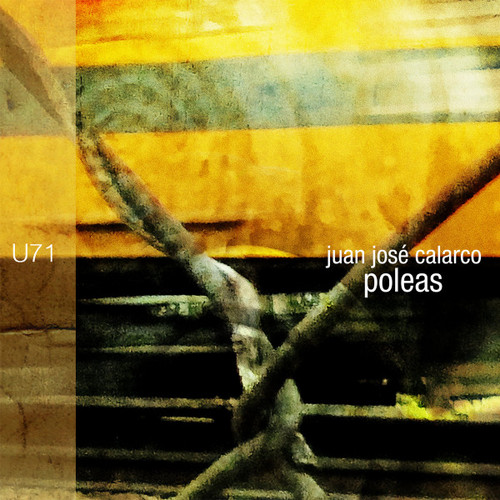 Poleas