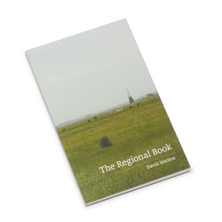 The Regional Book (Book)