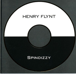 New American Ethnic Music Volume 2 : Spindizzy