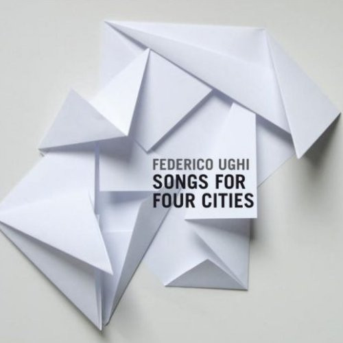 Songs For Four Cities