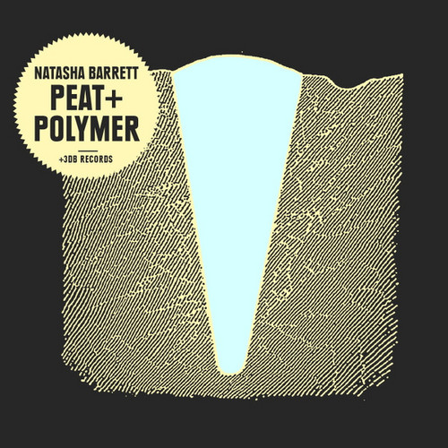 Peat + Polymer